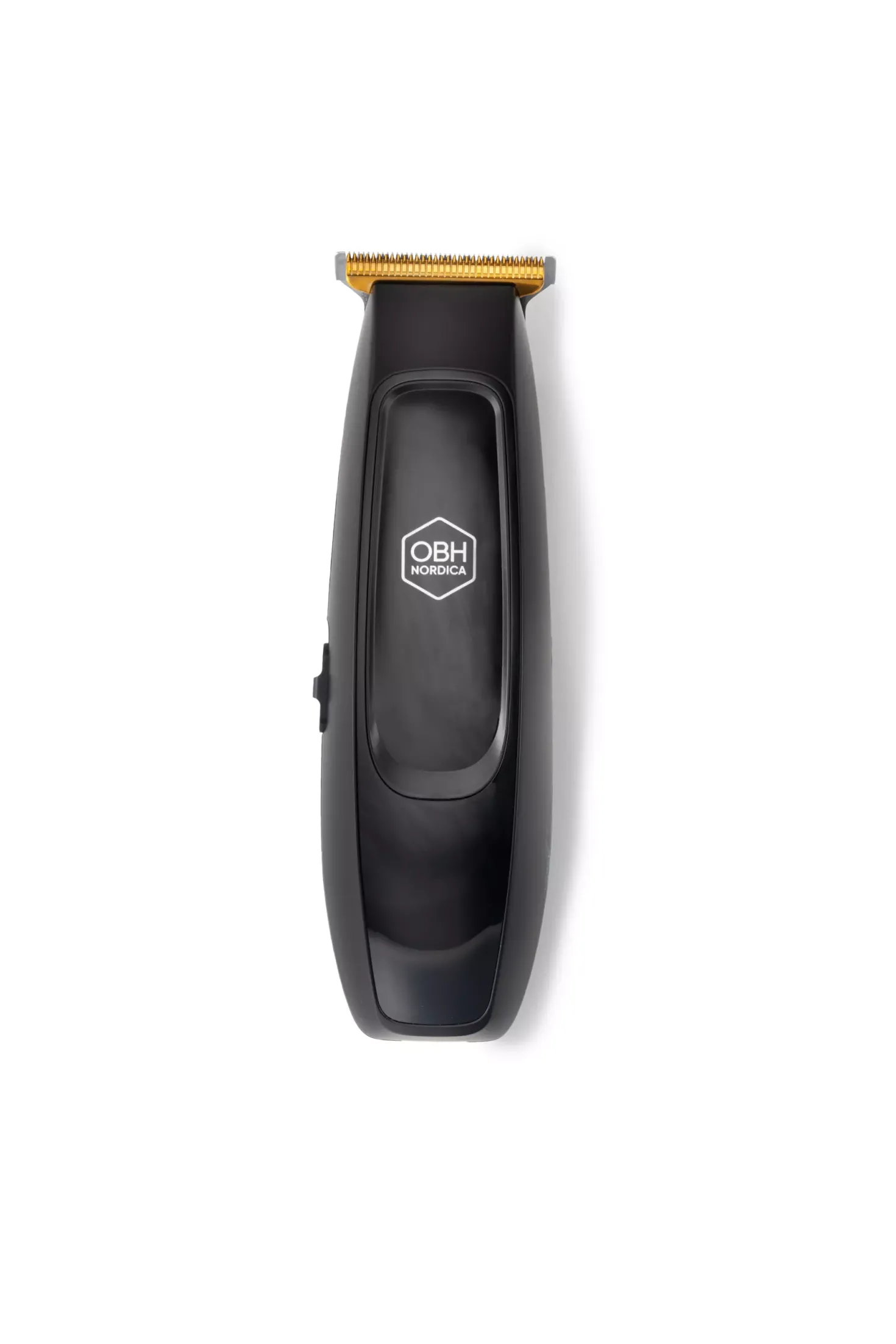 OBH Nordica Cut & Style trimmer