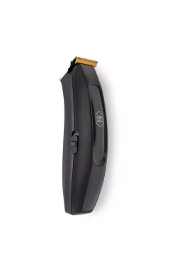 OBH Nordica Cut & Style trimmer