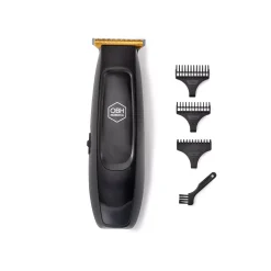 OBH Nordica Cut & Style trimmer
