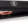 OBH Nordica Glam & Shine Styling Kit