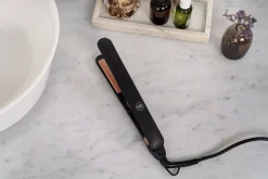 OBH Nordica Glam & Shine Styling Kit