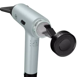 OBH Nordica Tiny BLDC HD