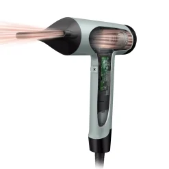 OBH Nordica Tiny BLDC HD