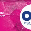 O.B.ProComfort Tampons 16-pack Super