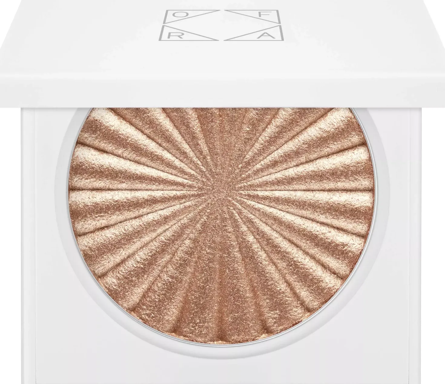 OFRA Cosmetics Highlighter Glow Goals