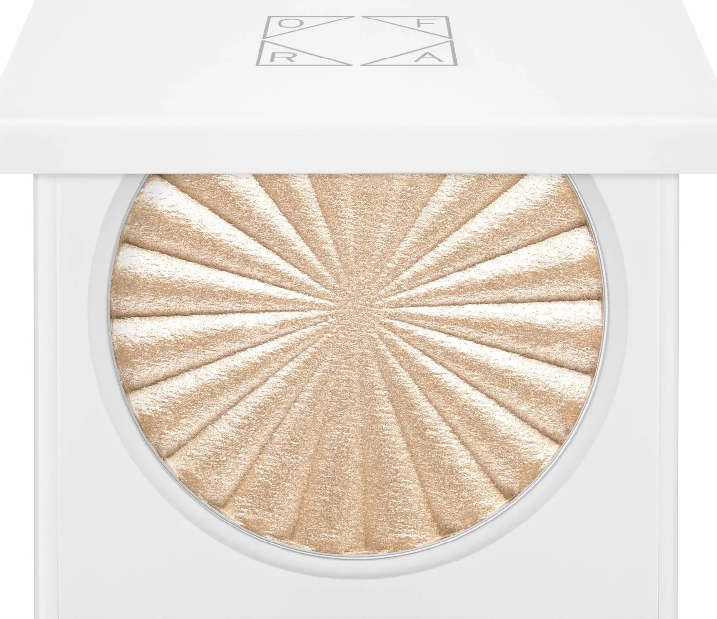 OFRA Cosmetics Highlighter Star Island