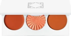OFRA Cosmetics Midi Palette Sitting Pretty