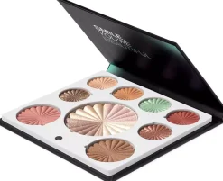 OFRA Cosmetics Mini Mix Palette Good to Go