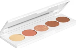 OFRA Cosmetics Signature Palette Getaway