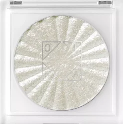 OFRA Cosmetics Sparklights Topper Iced