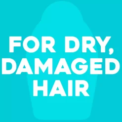 Ogx Argan Extra Strength Hair Mask 300 ml
