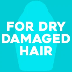 Ogx Argan Oil Shampoo 385 ml & Conditioner 385 ml