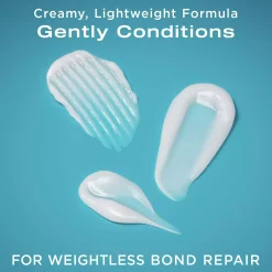 OgxBond Repair Conditioner 385 ml