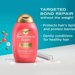 OgxBond Repair Conditioner 385 ml