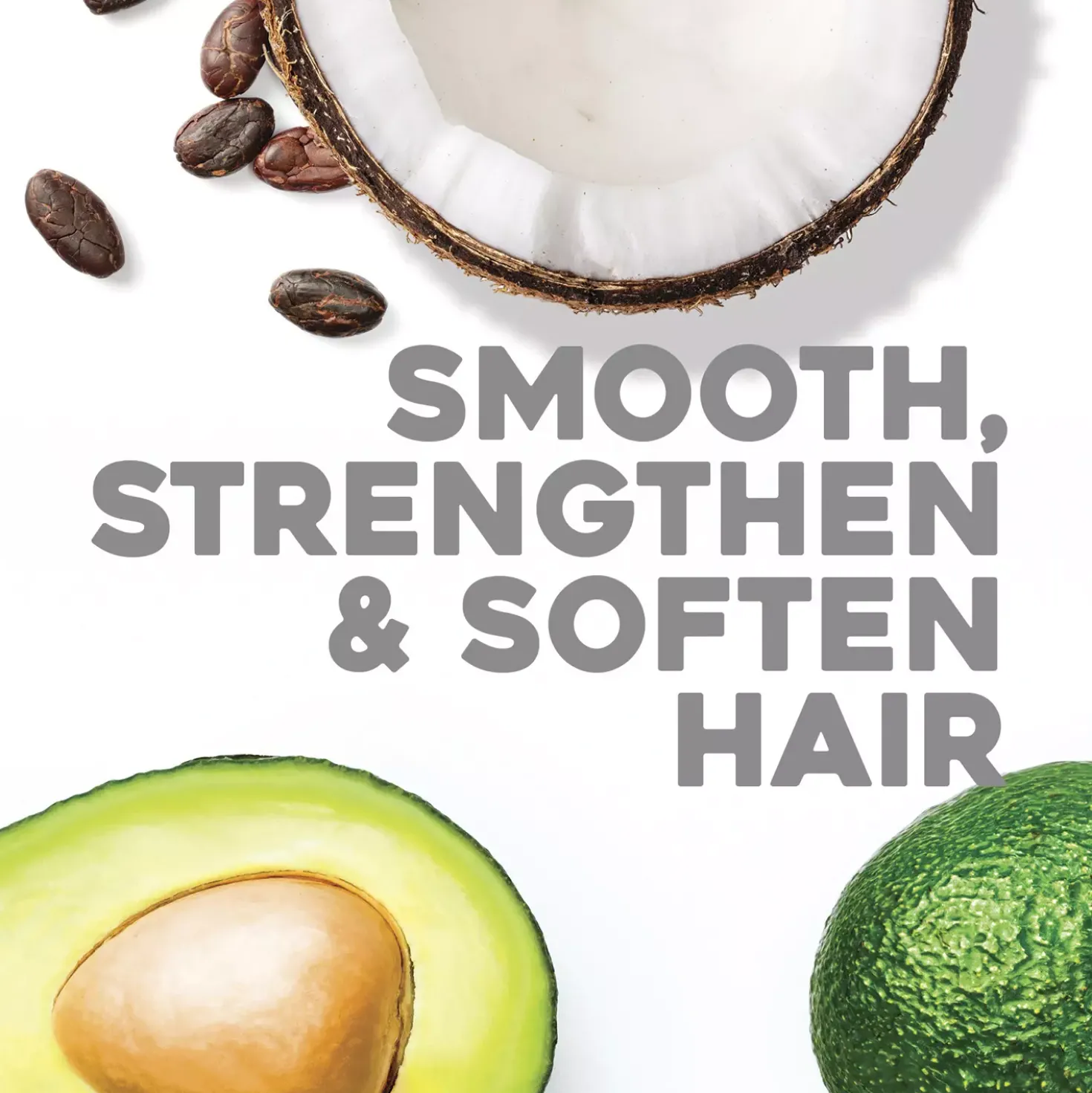 Ogx Brazilian Keratin Shampoo 385 ml