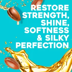 OgxRenewing Argan Oil of Morocco Penetrating Oil 100 ml