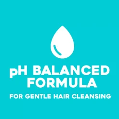 OgxRenewing Argan Oil of Morocco Penetrating Oil 100 ml