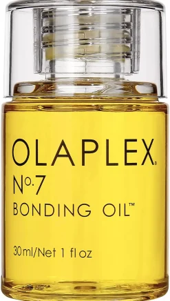 Olaplex Bonding Oil No.7 30 ml