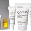 Olaplex Healthy Hair Discovery Set V1