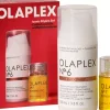 Olaplex Iconic Stylers Set