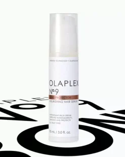 Olaplex No.9 Bond Protector 90 ml