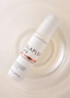 Olaplex No.9 Bond Protector 90 ml
