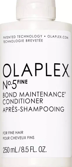 Olaplex No. 5 Fine Bond Maintenance Conditioner 1000 ml