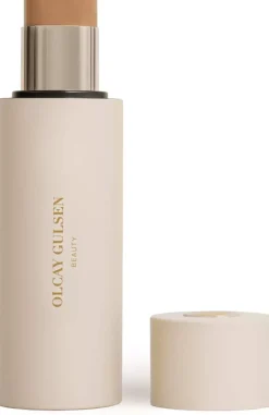 OLCAY GULSEN BEAUTY Contourstick Light/Medium