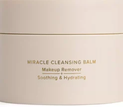 OLCAY GULSEN BEAUTY Miracle Cleansing Balm 100 ml