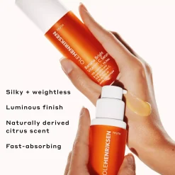 Ole HenriksenTruth Banana Bright Vitamin C Serum 30 ml