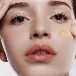 Ole HenriksenTruth Banana Bright Vitamin C Serum 30 ml