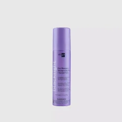 OligoBlacklight Styling & Care Dry Shampoo 42 g