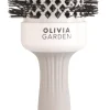 Olivia Garden Ceramic Ion 45 mm