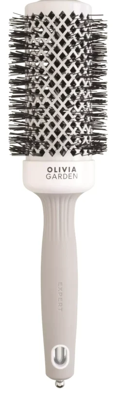 Olivia Garden Ceramic Ion 45 mm