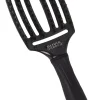 Olivia Garden Fingerbrush Care Iconic Blue Sapphire