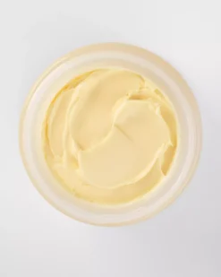 Ongredients Deep Calming Cream 50 ml