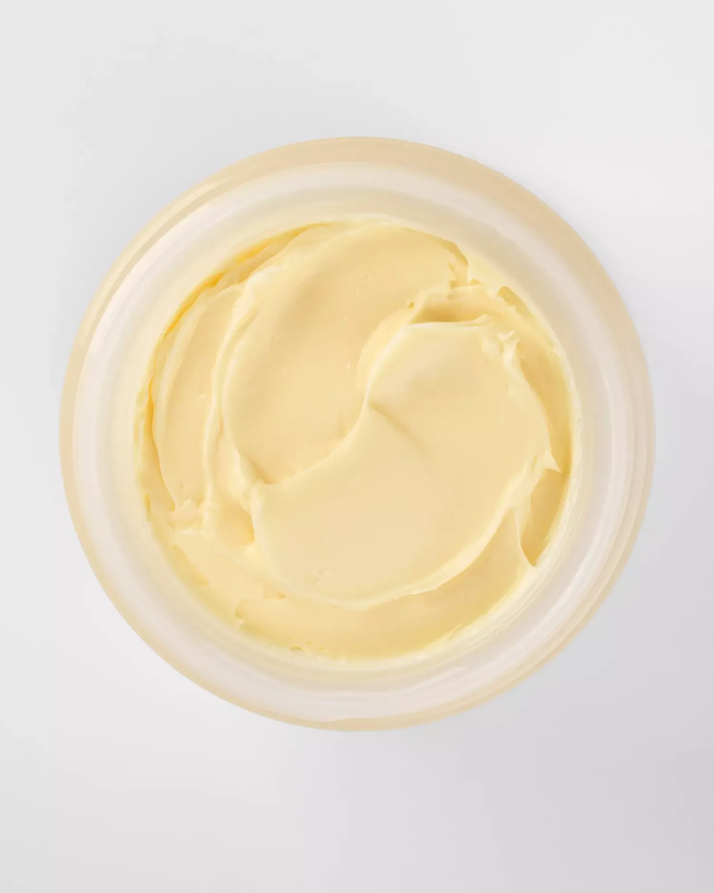 Ongredients Deep Calming Cream 50 ml