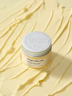 Ongredients Deep Calming Cream 50 ml