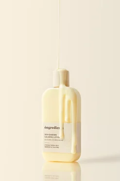 Ongredients Skin Barrier Calming Lotion 220 ml