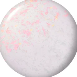 OPIInfinite Shine Glaze Toppers Glint Condition