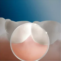 Oral B AquaCare 4ct