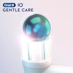 Oral B iO Gentle Care 2 stk