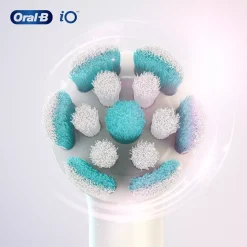 Oral B iO Gentle Care 2 stk