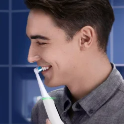 Oral B iO6S White