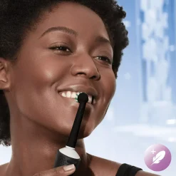 Oral B Vitality Pro Black