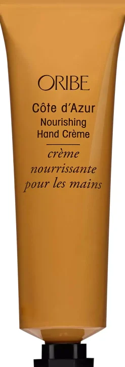 OribeCôte d'Azur Nourishing Hand Crème 100 ml