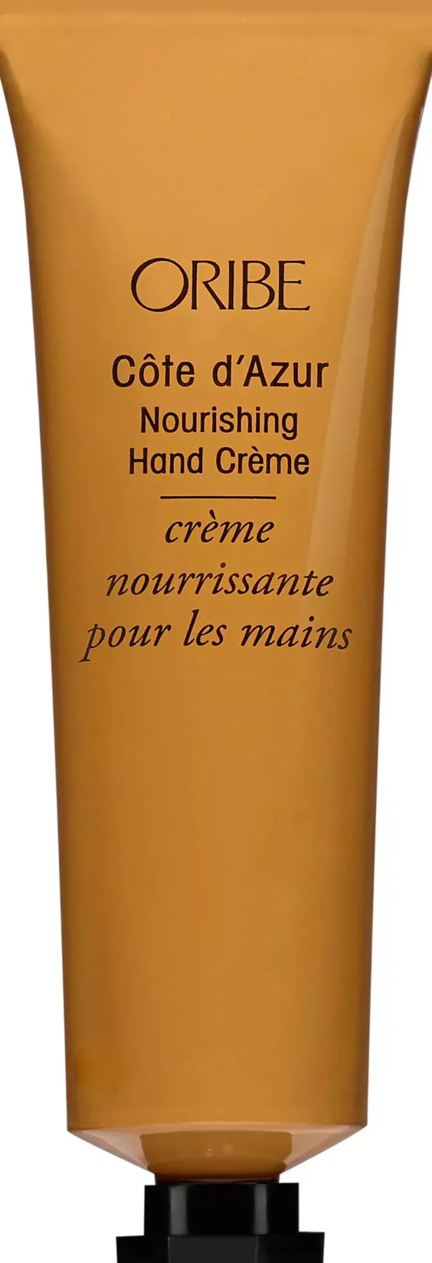OribeCôte d'Azur Nourishing Hand Crème 100 ml
