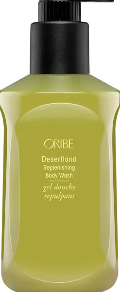 OribeDesertland Body Creme 300 ml