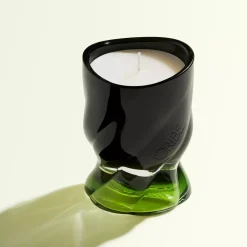 Oribe Desertland Candle