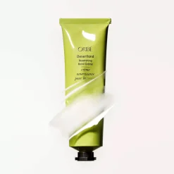 Oribe Desertland Nourishing Hand Creme 100 ml